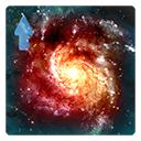 icon_spacegalaxy_pro