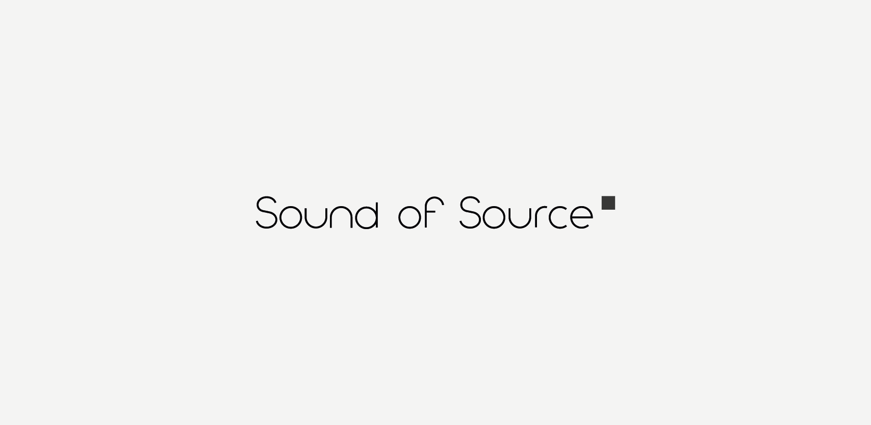 image_soundofsource_logo